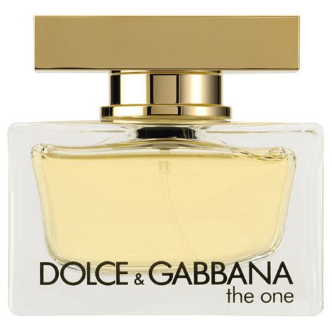 dolce gabbana the one edp kadın parfümü|d&g the one edp price.